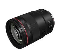 Canon RF 135mm F/1.8 L IS USM Lens