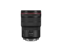 Canon RF 1535mm F28 L is USM