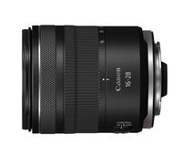 Canon RF 16-28mm F/2.8 IS STM | ✅5 years warranty