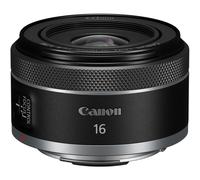 Canon RF 16mm f/2.8 STM Lens