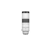 Canon RF 200-800mm f/6.3-9 IS USM Lens