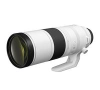 Canon RF 200-800mm f/6.3-9 IS USM Lens