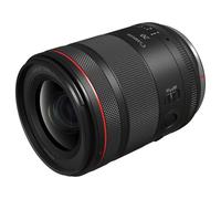 Canon RF 20mm F/1.4L VCM | ✅ 5 years warranty at Photospecialist