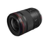 Canon RF 20mm f/1.4 L VCM Lens
