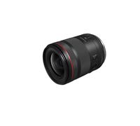 Canon RF 20mm F1.4L VCM Lens - 1 Year Warranty - FREE UK Delivery