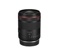 Canon RF 20mm F1.4L VCM Camera Lens