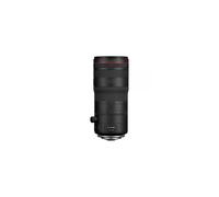 Canon RF 24-105mm F2.8 L IS USM Z MILC Zoom lens Black