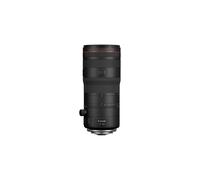 Canon RF 24-105mm F2.8 L IS USM Z MILC Zoom lens Black