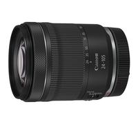 Canon RF 24-105mm F4-7.1 IS STM Lens