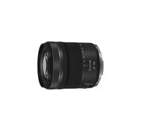 Canon RF 24-105mm f/4-7.1 IS STM Lens