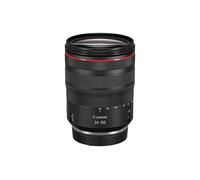 Canon RF 24-105mm F4L IS USM Lens