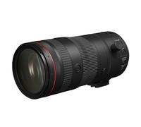 Canon RF 24-105mm F2.8L IS USM Z Lens