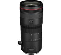 Canon RF 24-105mm F2.8L IS USM Z Lens