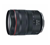 Canon Rf 24-105Mm F4L Is Usm