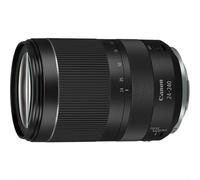 Canon RF 24-240mm F4-6.3 IS USM Lens