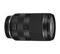 Canon RF 24-240mm F4-6.3 IS USM Lens