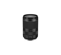 Canon RF 24-240mm F4-6.3 IS USM Lens