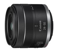 Canon RF 24-50mm F/4.5-6.3 IS STM | ✅5 years warranty