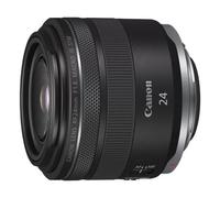 Canon RF 15-30mm F/4.5-6.3 IS STM Lens