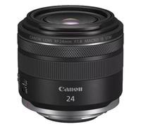 Canon RF 15-30mm F/4.5-6.3 IS STM Lens