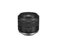 Canon RF 15-30mm F/4.5-6.3 IS STM Lens