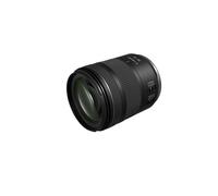 Canon RF 28-70mm F2.8 IS STM MILC Standard zoom lens Black