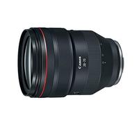Canon RF 28-70 mm F2 L USM Lens | Compatible with EOS R Series Mirrorless Cameras