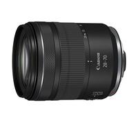 Canon RF 28-70mm F/2.8 IS STM | ✅5 years warranty