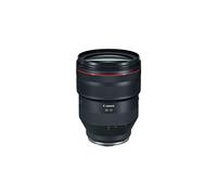 Canon RF 28-70mm f2L USM Lens
