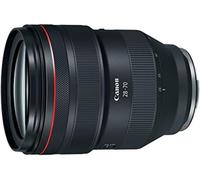 Canon RF 28-70mm f/2L USM Lens L Series Zoom Fast Aperture Dust Water Resistant