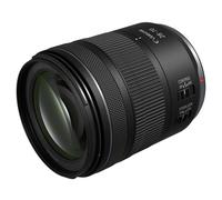 Canon RF 28-70mm f2.8 IS STM Lens