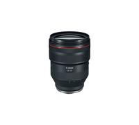 CANON RF 28-70mm F2L USM