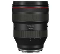 Canon RF 28-70mm f2L USM Lens