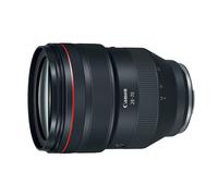 Canon RF 28-70mm f/2L USM - 2 Year Warranty - Next Day Delivery