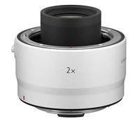 Canon RF 2x Extender
