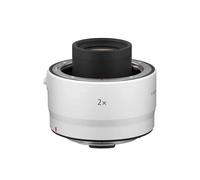 Canon Extender RF 2.0x | ✅ 5 years warranty at Photospecialist