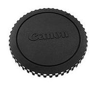 Canon RF-3 body cap