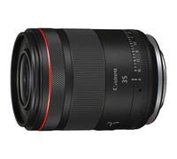 Canon RF 35mm F/1.4 L VCM | ✅5 years warranty