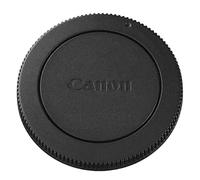 Canon EOS M Camera Body Cap R-F-4