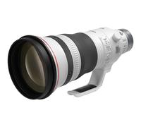 Canon RF 400mm F2.8L IS USM Lens