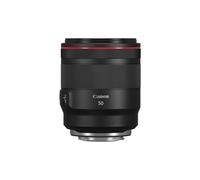 Canon RF 50mm F1.2 L USM | ✔️ 5 year warranty