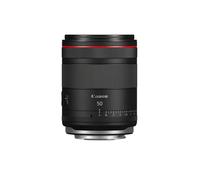Canon RF 50mm F1.4L VCM