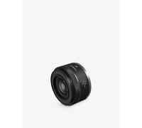 Canon RF 50mm F1.8 STM Lens