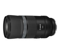 Canon RF 600mm F/11.0 IS STM | ✅5 years warranty
