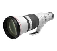 Canon RF 600mm f/4L IS USM Lens