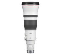 Canon RF 600mm f/4L IS USM- 1 Year Warranty - FREE UK Delivery