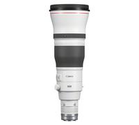 Canon RF 600mm F4L IS USM Lens