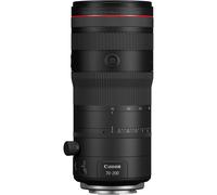 Canon RF 70-200mm F2.8L IS USM Z Lens in Black