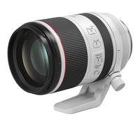 Canon RF 70-200mm f/2.8L IS USM Lens