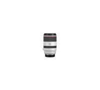 Canon RF 70-200mm F2.8L IS USM Lens